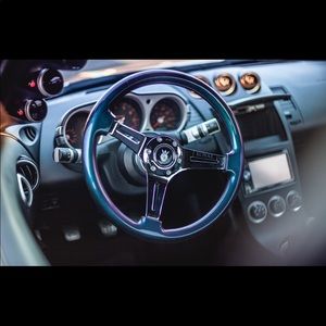 Meet your Posher, Tay